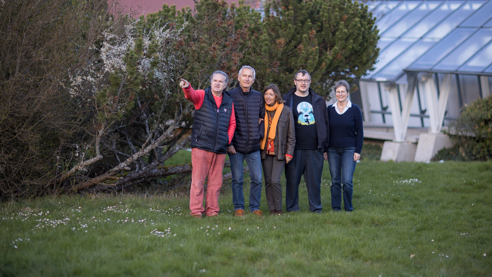 20220409192205 R5D 1572